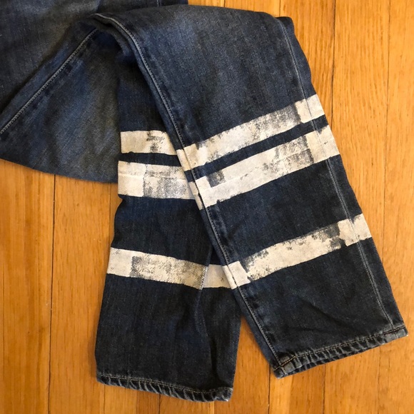 Paige Jeans - Picture 3 of 3